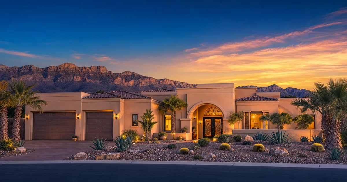 Purchase Title Insurance: Complete Las Vegas Cost Guide 2026