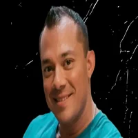 Federico Calderon, Nevada Real Estate Broker