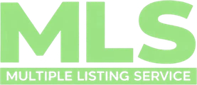 MLS
