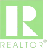 REALTOR®
