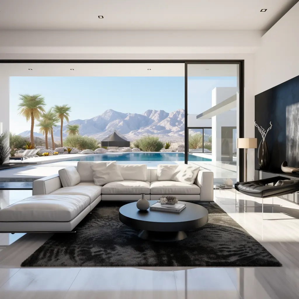 Property Management 18 image 10 Get expert, personalized property management services tailored to the unique Las Vegas market, ensuring unparalleled peace of mind and maximized returns on your real estate investments with Grand Prix Realty.