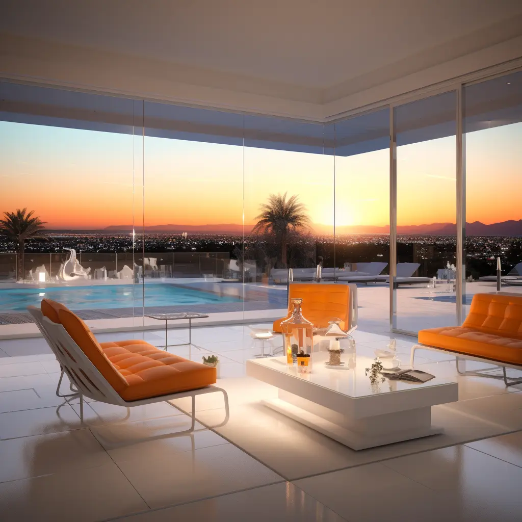 Property Management 17 image 11 Get expert, personalized property management services tailored to the unique Las Vegas market, ensuring unparalleled peace of mind and maximized returns on your real estate investments with Grand Prix Realty.