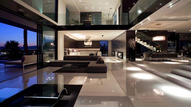 Exploring the Home Is Possible Program Nevada: A First-Time Buyer’s Guide