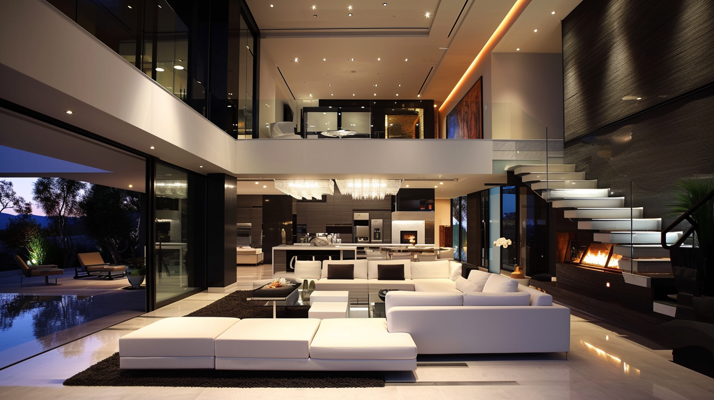 rico 09773 a nice modern home in las vegas interior 724e218f 3af8 4cf6 aaaa 45e6128fc854 In the dynamic world of real estate investing, Equity Collateral Loans emerge as a strategic financial tool for seasoned investors.