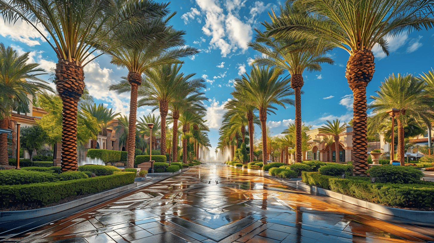 Property Management 14 rico 09773 a picture of Summerlin Las Vegas NV 7f24534e a8c0 470c b874 c47e90451021 Get expert, personalized property management services tailored to the unique Las Vegas market, ensuring unparalleled peace of mind and maximized returns on your real estate investments with Grand Prix Realty.