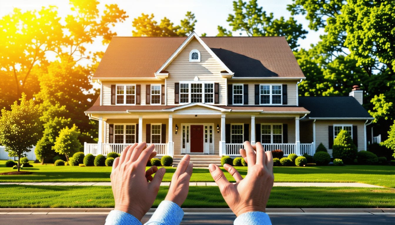 Should you pay off your mortgage as a retirement strategy for buyers?