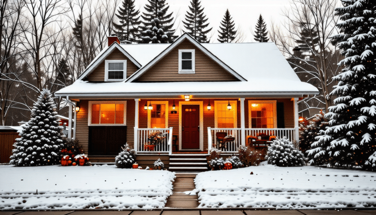 Holiday opportunities for buyers in the real estate market