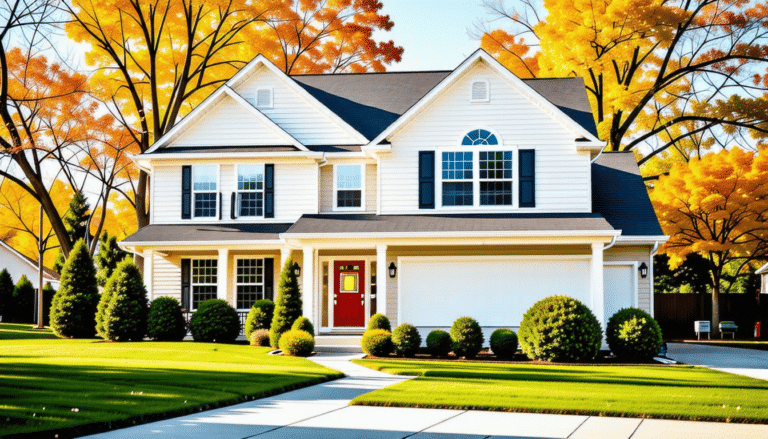 Inspect your roof and gutters for essential homebuyer maintenance