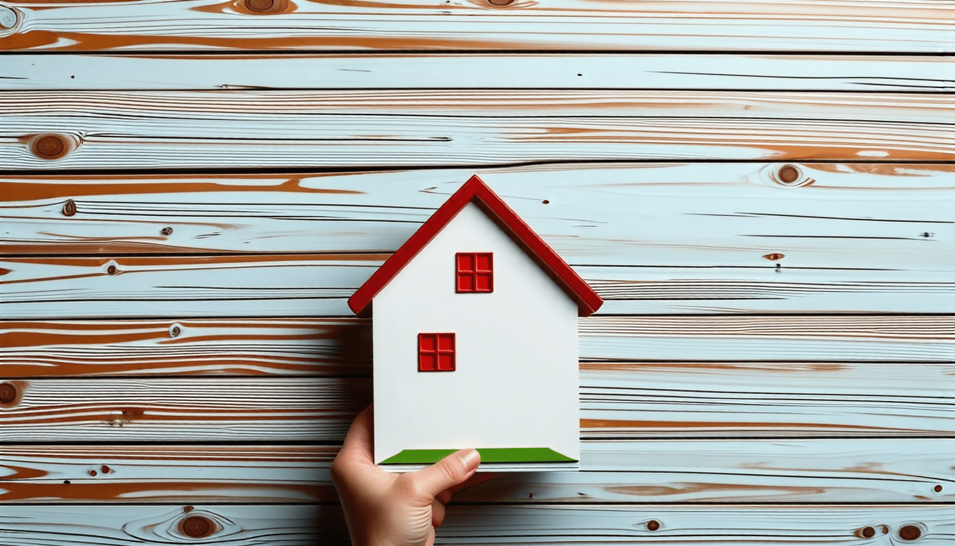 Boosting visibility for Grand Prix Realty agents through authentic reviews
