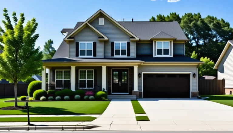 Understanding tax deed sales as a pathway for buyers in real estate investment