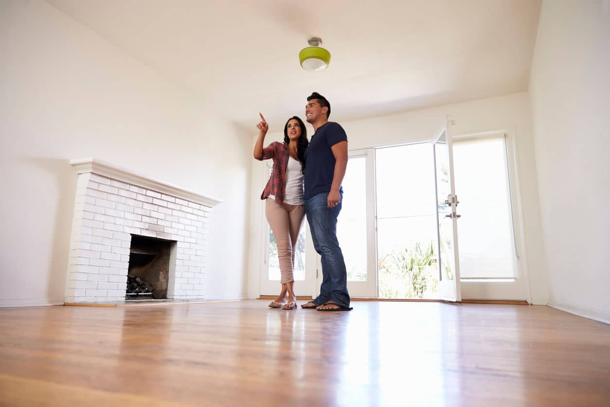 How to reduce showings and attract buyers fast