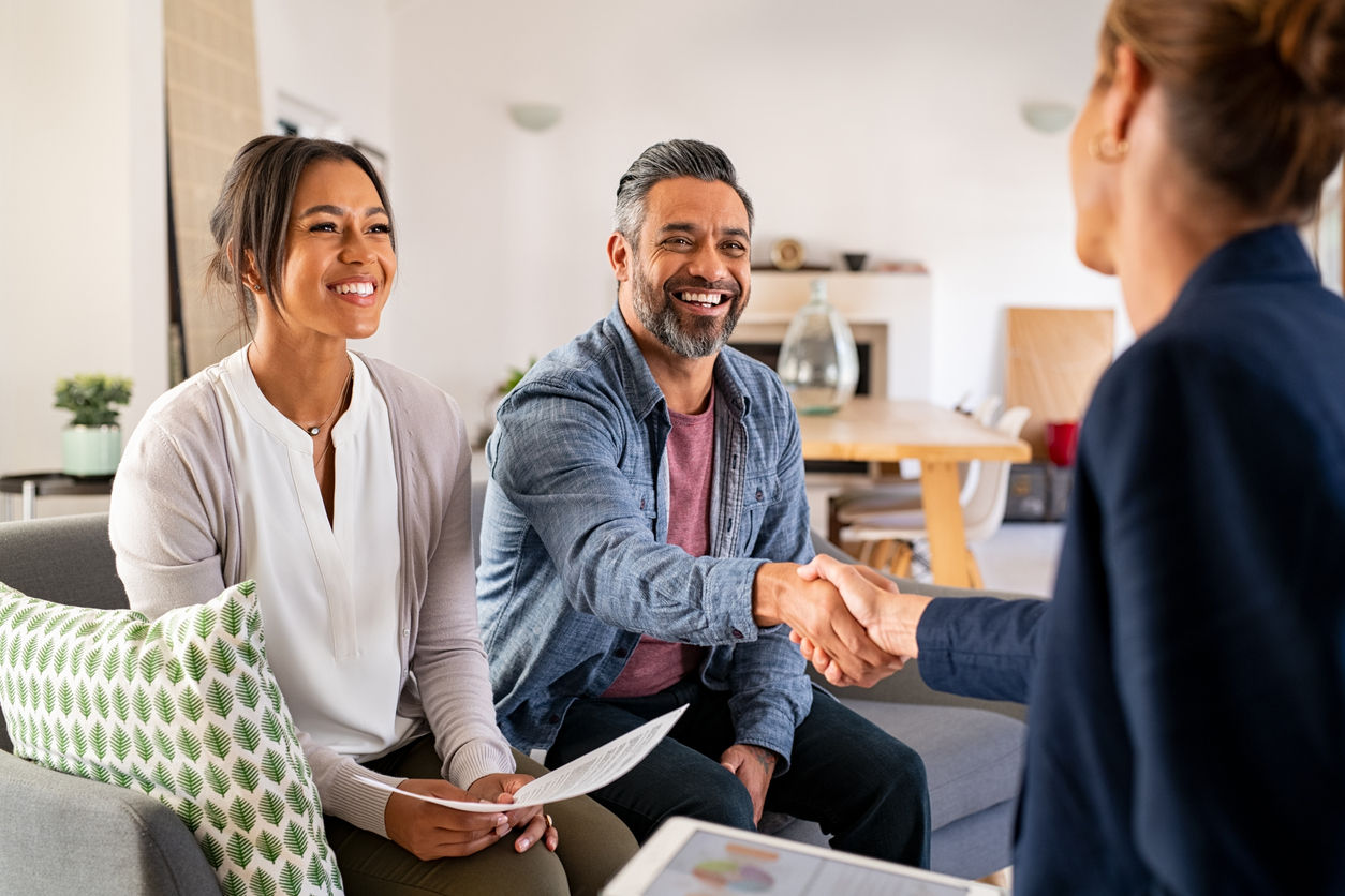 Understanding buyer broker agreements empowers real estate buyers