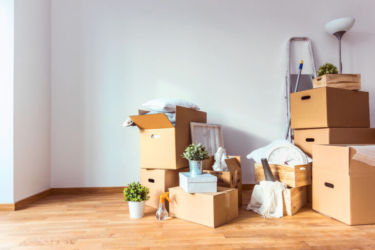 Understanding closing and possession dates for buyers in real estate transactions