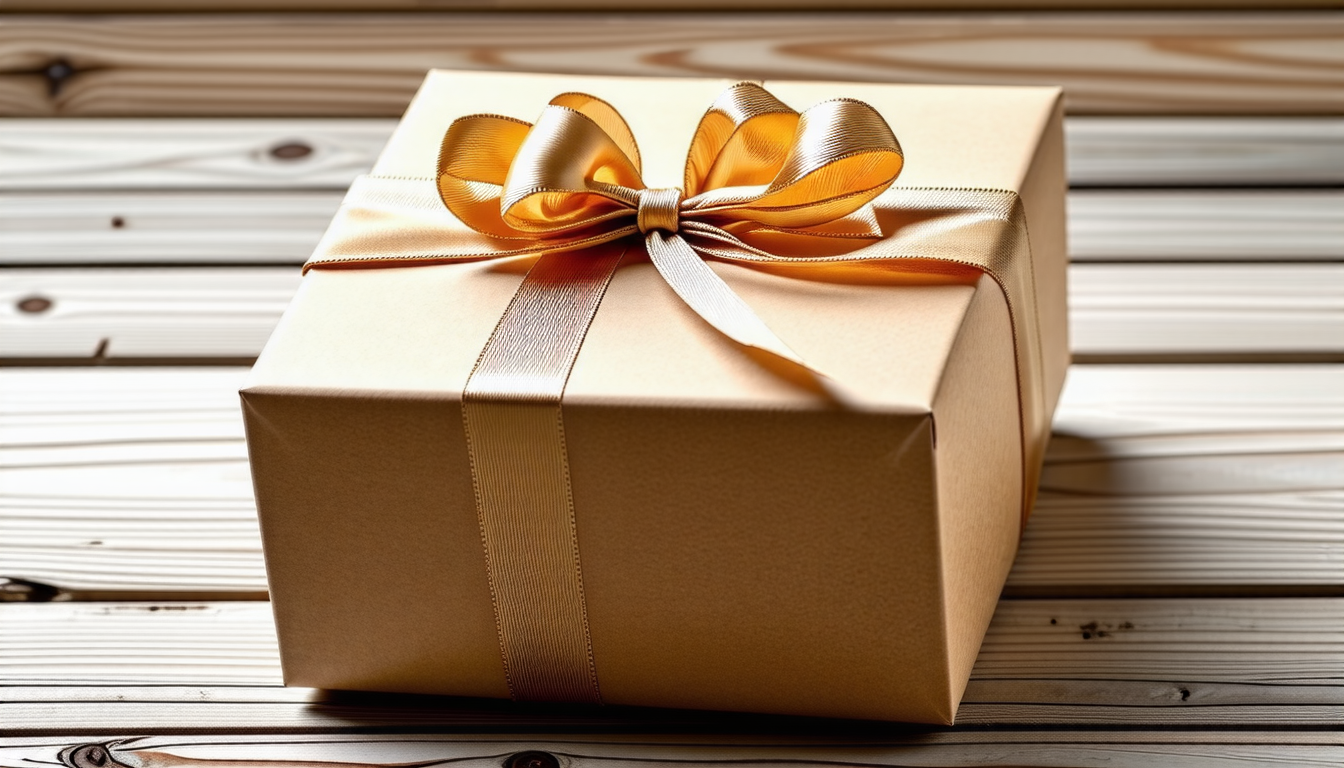 Realtors Thrive on Connection and Gratitude