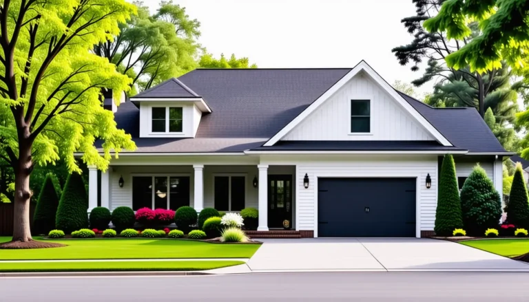 Understanding buyer risks in the real estate market