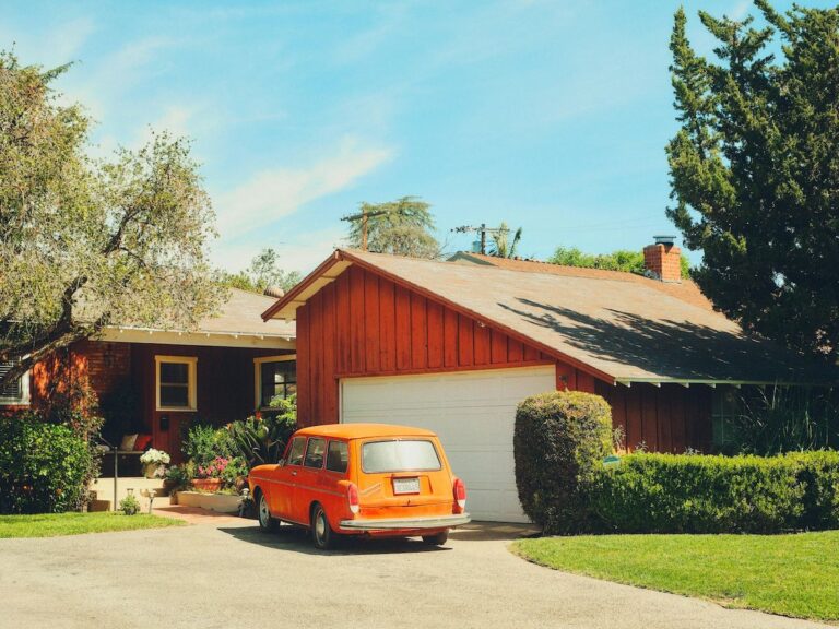 First-time homebuyer programs in California for navigating the housing market