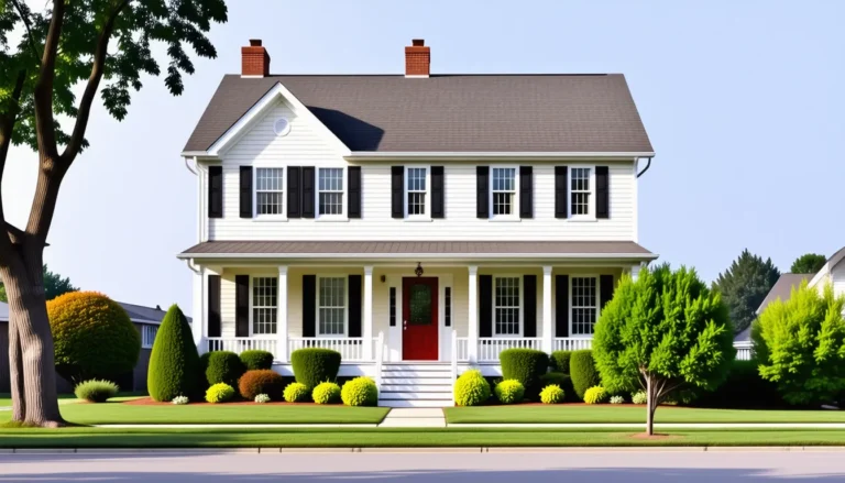 Smart pricing strategies for sellers in a buyer-controlled market