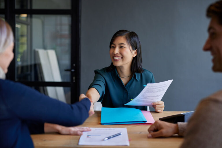 Redfin's innovative approach for sellers in the real estate market
