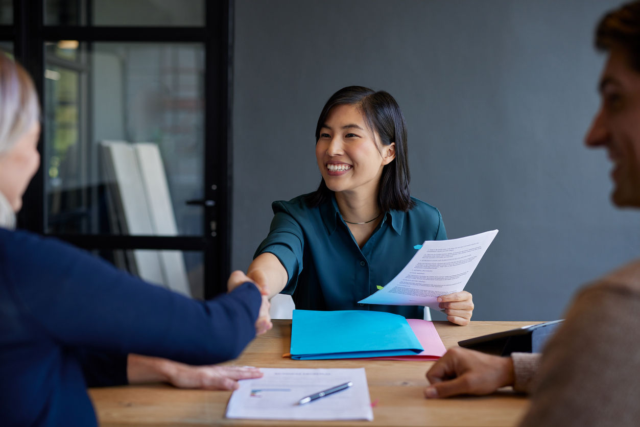 Redfin's innovative approach for sellers in the real estate market