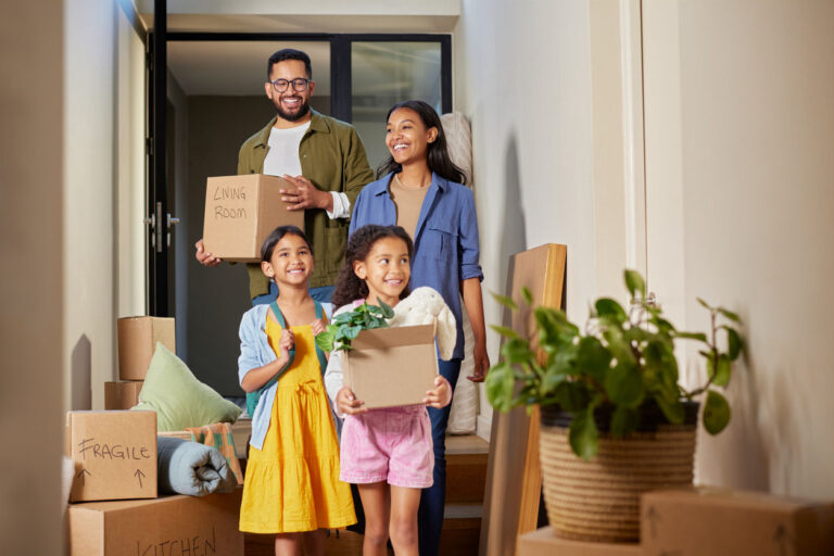 Strategizing remote sales for buyers from afar