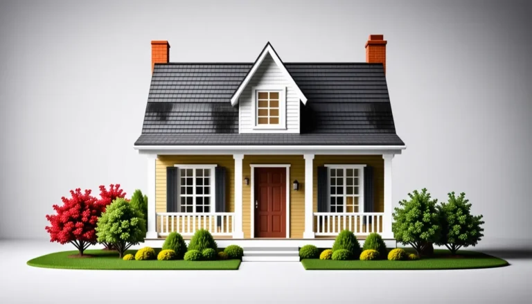 Innovative strategies for buyers to save for a down payment