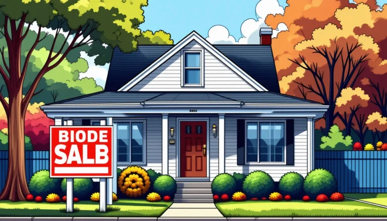 When your house isn't selling understand buyer strategies