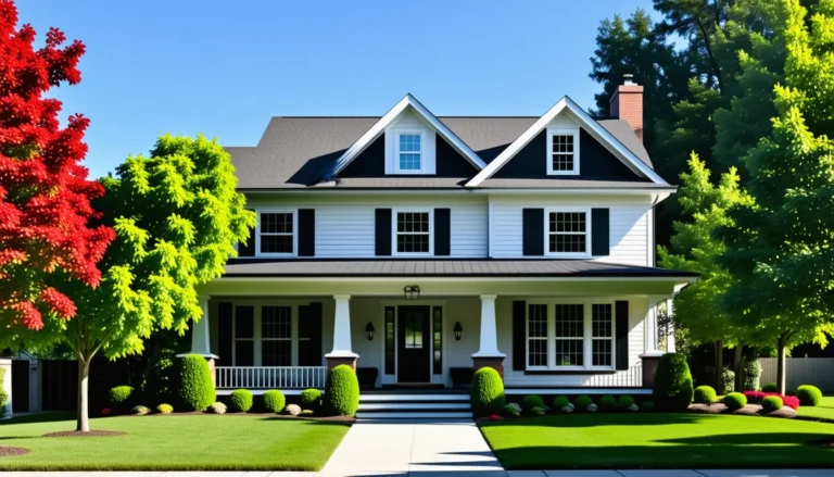 Exploring the rental advantage for future buyers