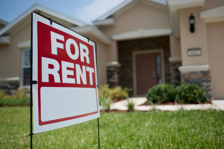 Converting a second home into an investment property for savvy landlords