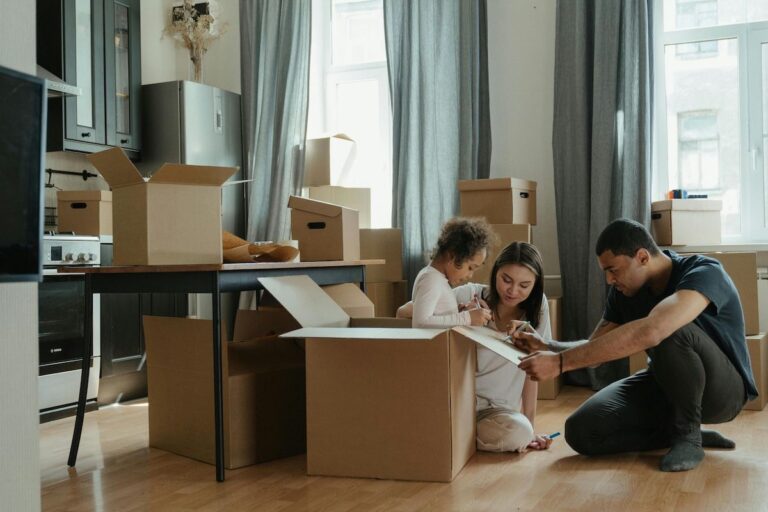 The hidden costs that home buyers must prepare for