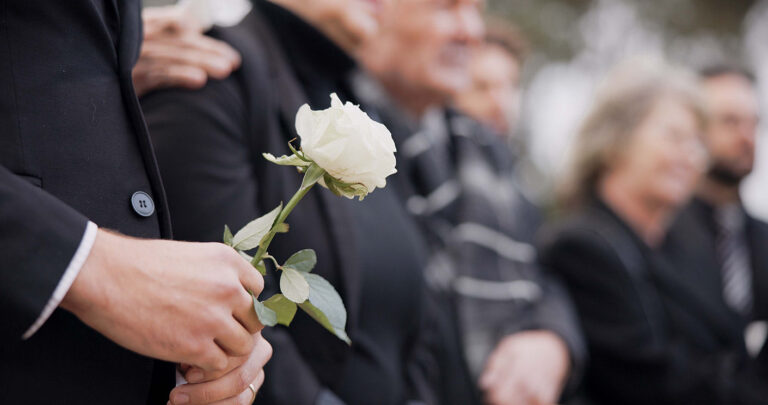 Understanding occupancy rights during probate for buyers and landlords