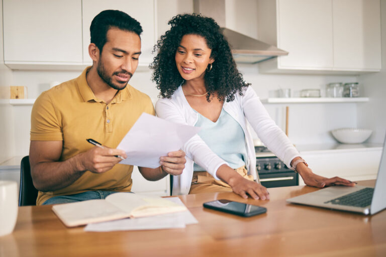 Understanding real estate commission costs to maximize profits