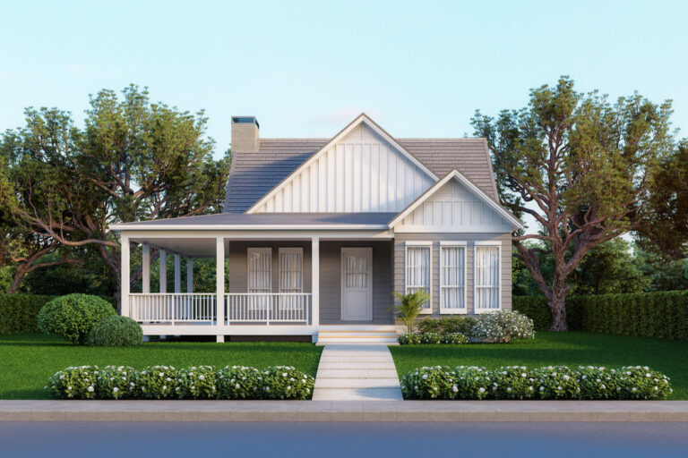 Understanding why sellers take their homes off the market