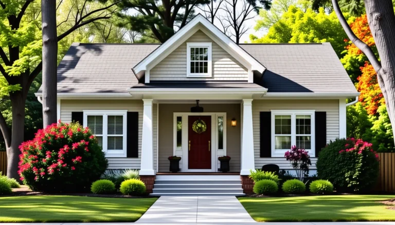 Understanding your rights as a buyer in holdover situations