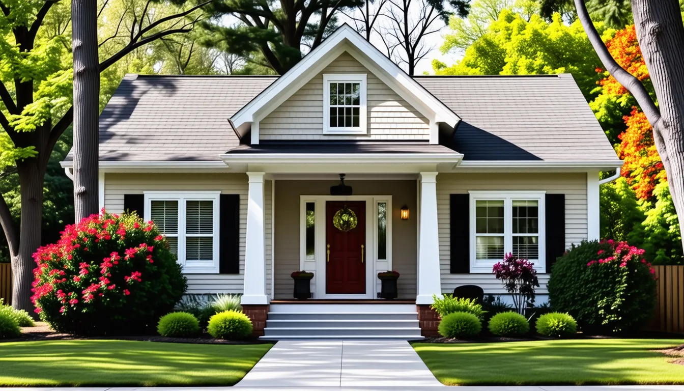Understanding your rights as a buyer in holdover situations