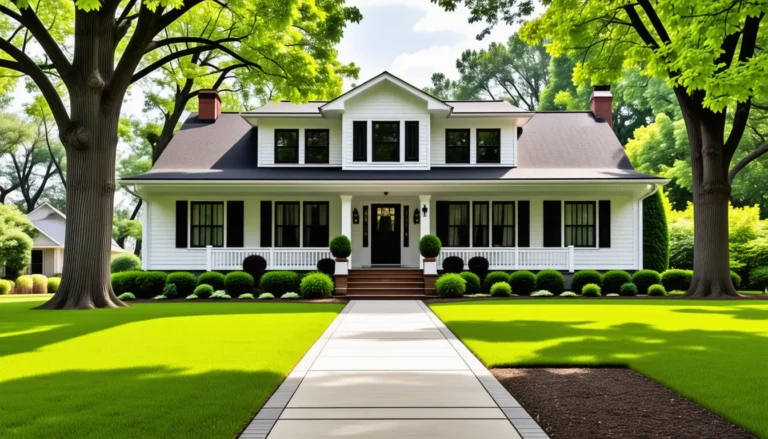 Understanding functional obsolescence for buyers in real estate